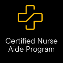 Certified Nurse Aide (CNA) Program